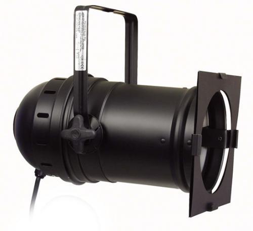 Scheinwerfer Par 64, 1kW, CP62